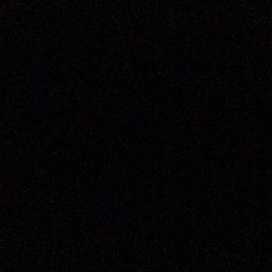 Meet your Posher, Marianne